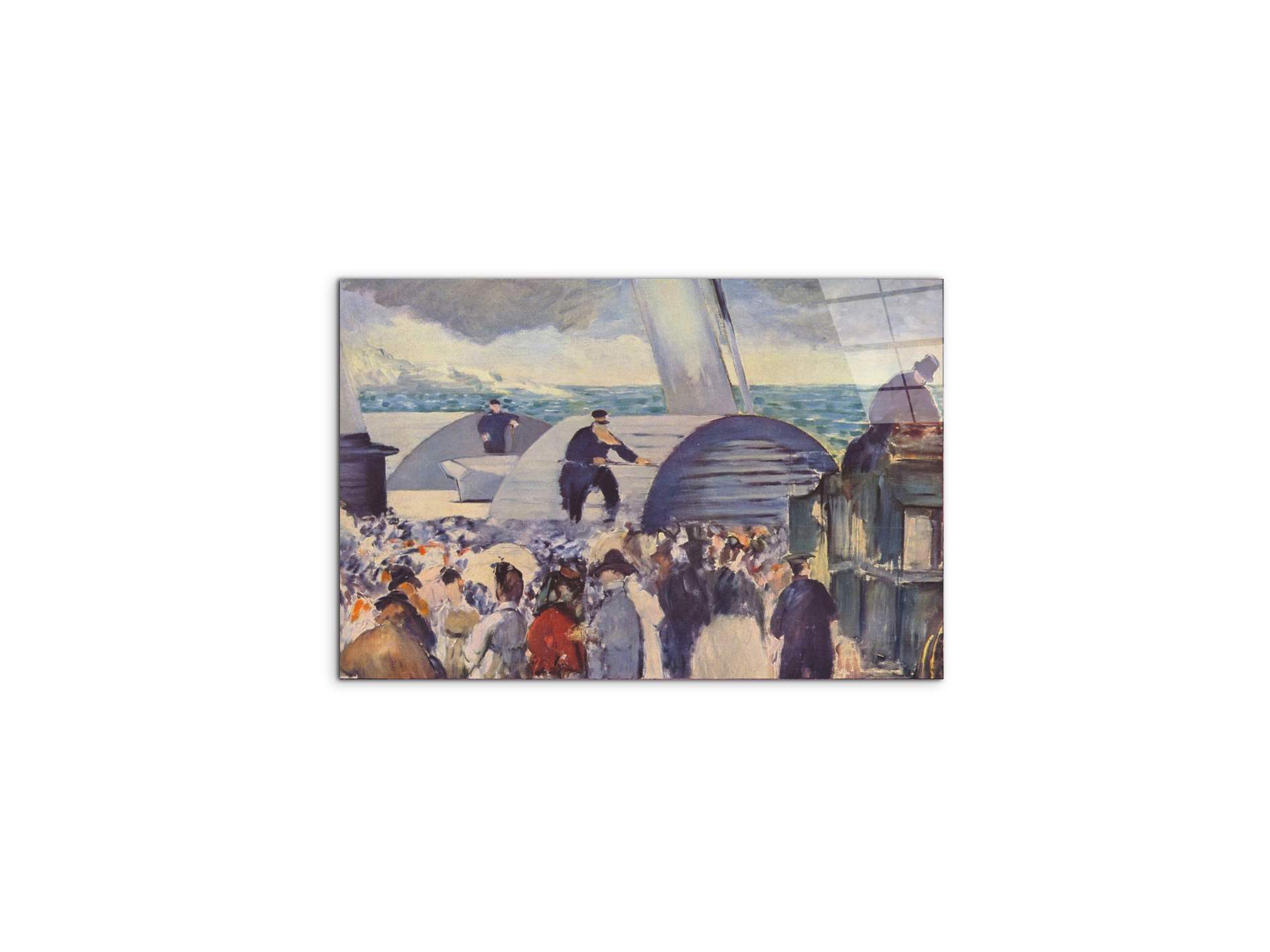 embarkation-of-the-folkestoneas92229-#materiale_CrystalArt/dimensioni_50x33,33