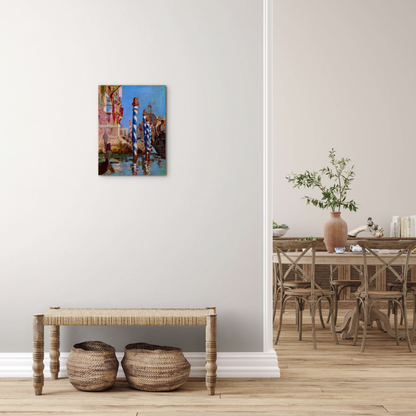 grand-canal-in-venice-as92231-
