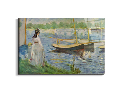 his-embankment-at-argenteuilas92233-