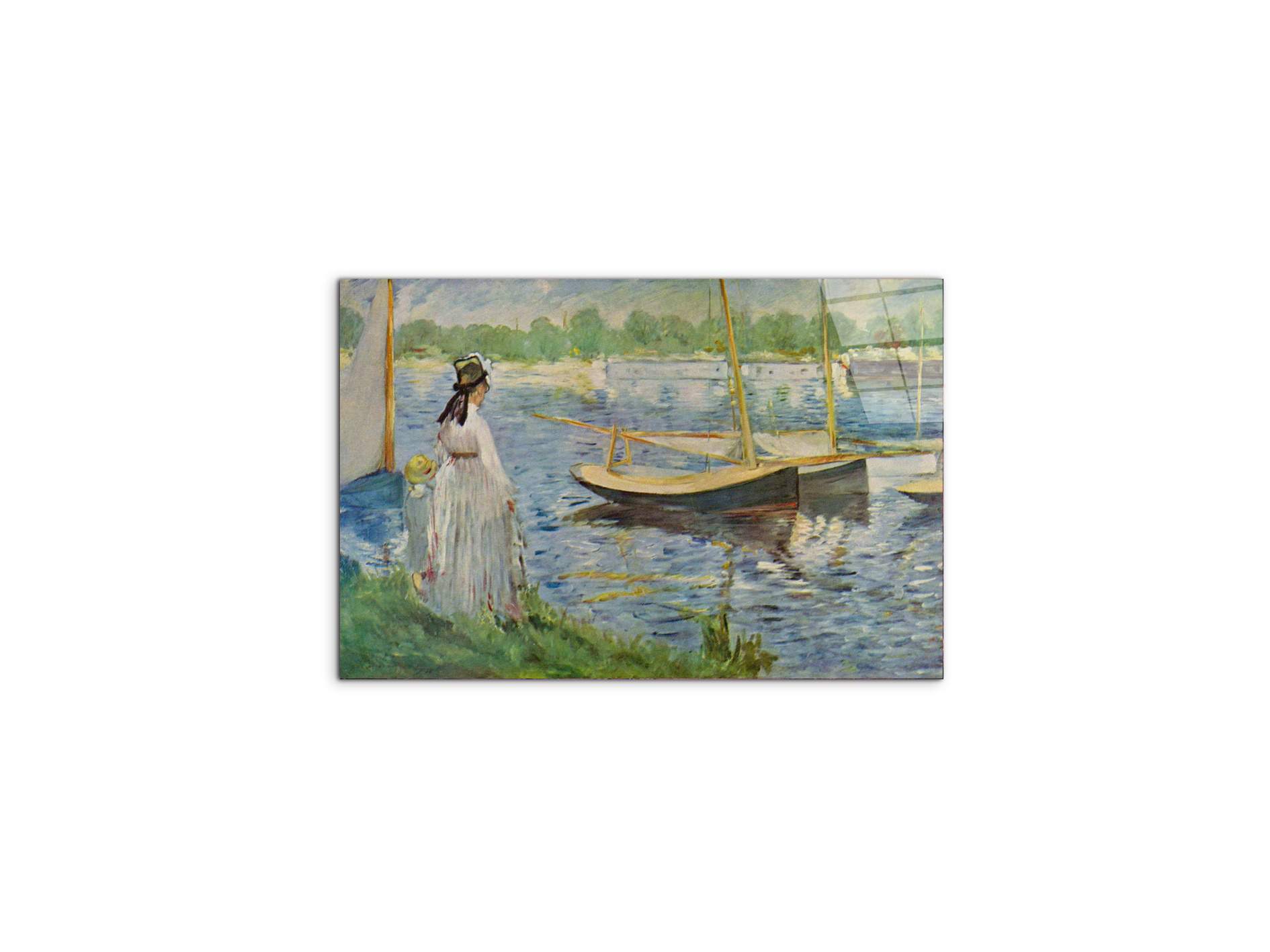 his-embankment-at-argenteuilas92233-#materiale_CrystalArt/dimensioni_50x33,33