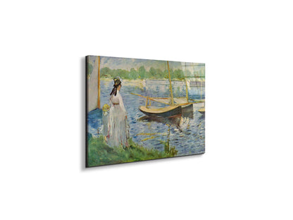 his-embankment-at-argenteuilas92233-