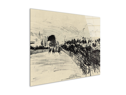 horse-racingas92235-