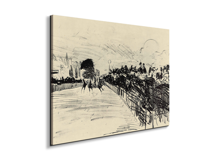 horse-racingas92235-