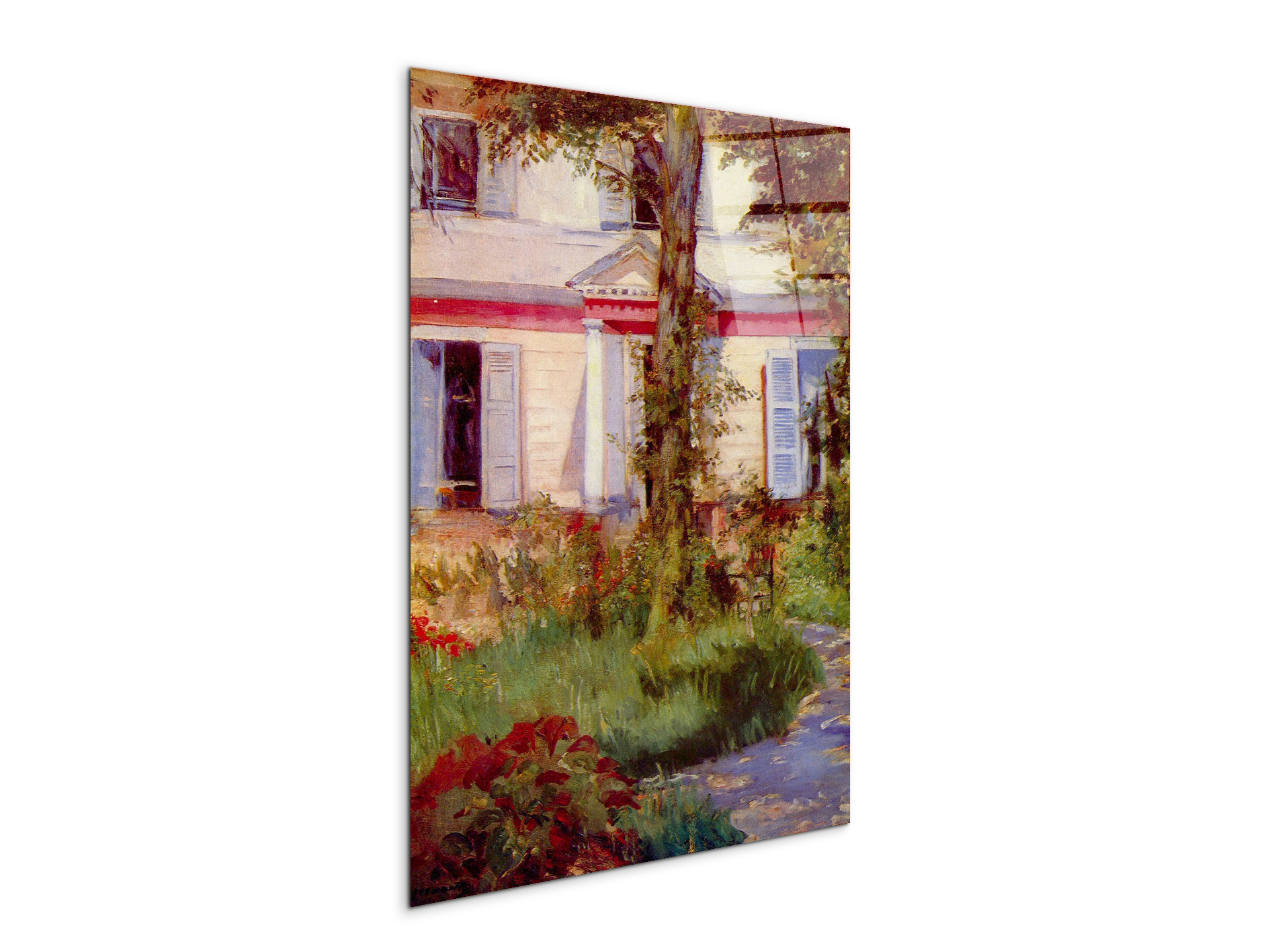 house-in-rueilas92237-#materiale_CrystalArt/dimensioni_57x76