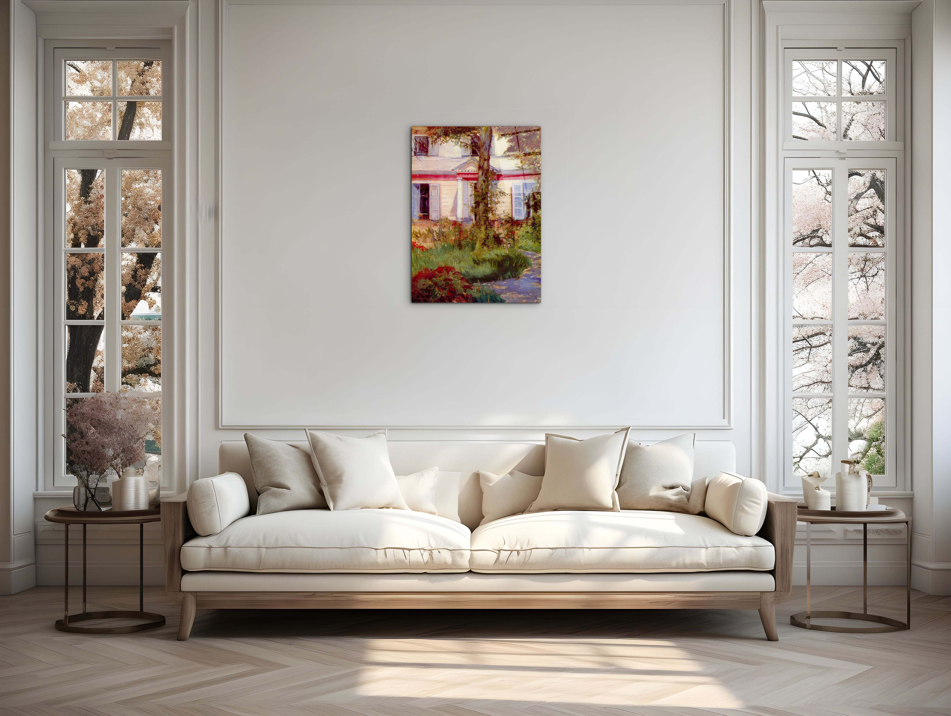 house-in-rueilas92237-#materiale_CrystalArt/dimensioni_57x76