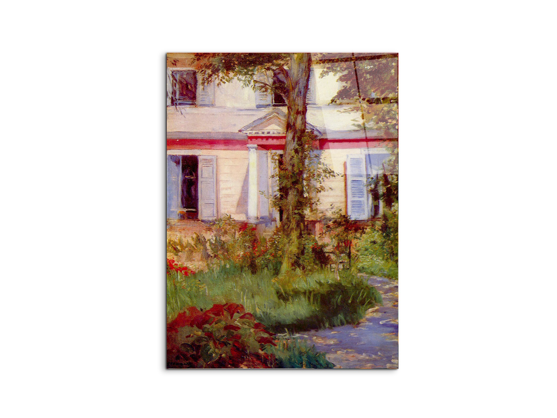house-in-rueilas92237-#materiale_CrystalArt/dimensioni_57x76