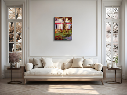 house-in-rueilas92237-
