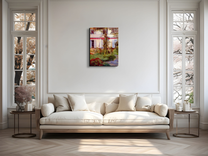 house-in-rueilas92237-