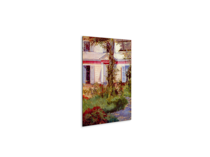 house-in-rueilas92237-