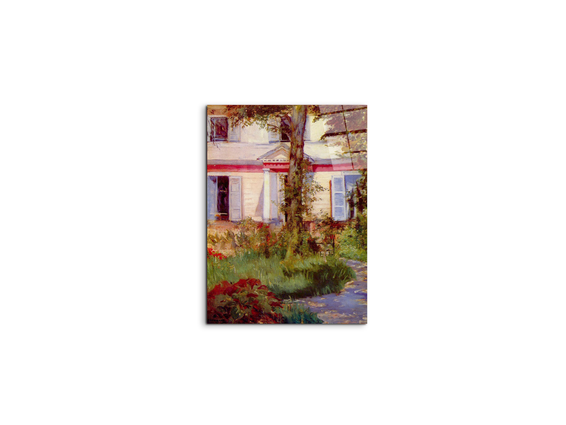 house-in-rueilas92237-