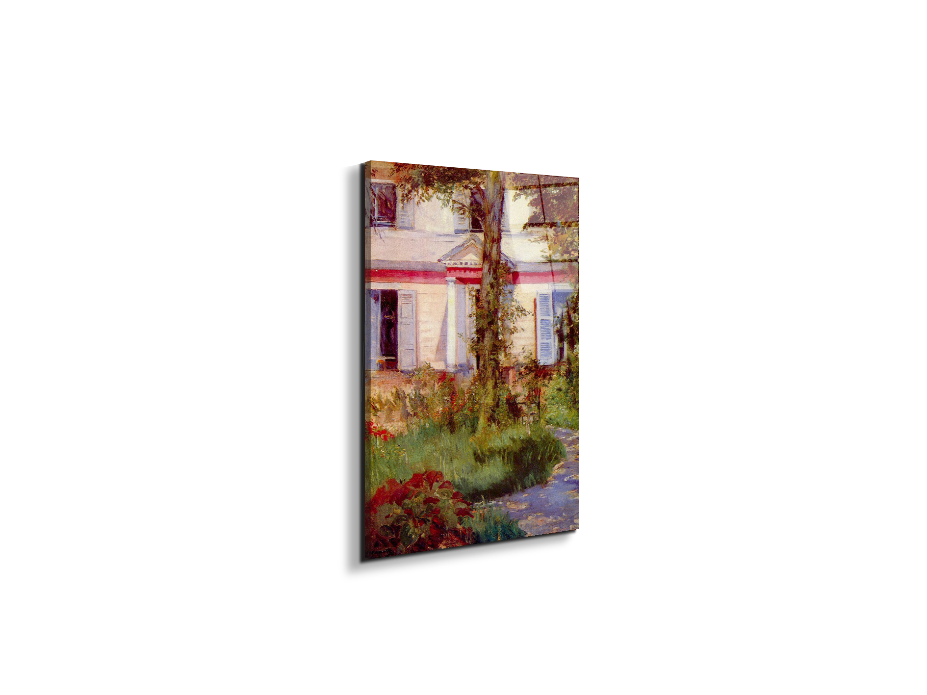 house-in-rueilas92237-