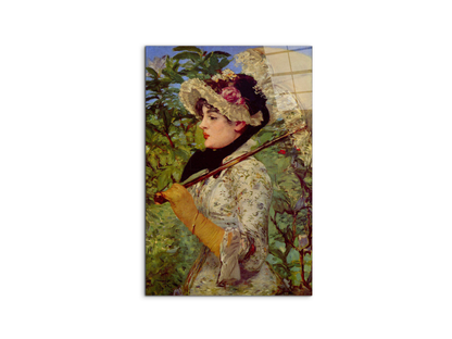 #materiale_CrystalArt/dimensioni_53x79,5