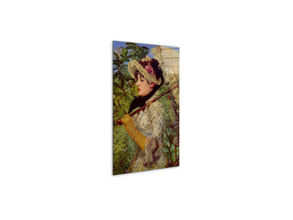#materiale_CrystalArt/dimensioni_33,33x50