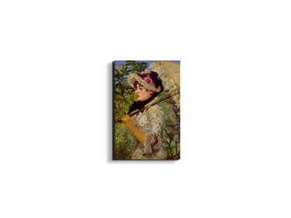 #materiale_EarthArt/dimensioni_33,33x50