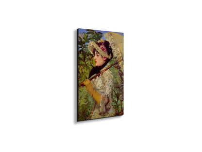 #materiale_EarthArt Materic/dimensioni_33,33x50