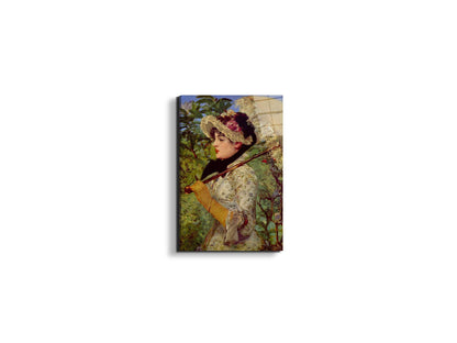#materiale_EarthArt Total Gloss/dimensioni_33,33x50