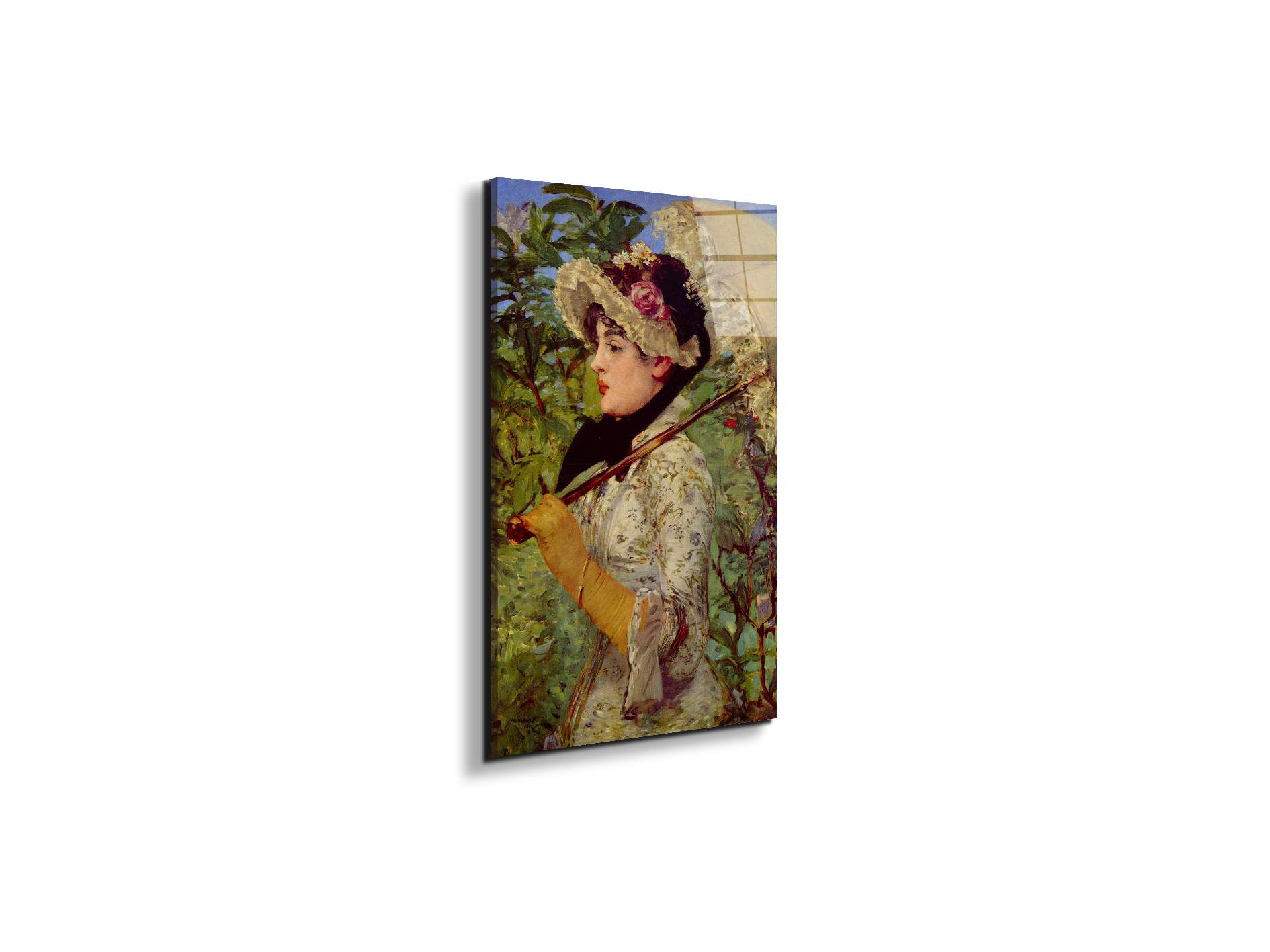 #materiale_EarthArt Total Gloss/dimensioni_33,33x50