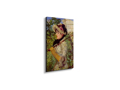 #materiale_EarthArt Total Gloss/dimensioni_33,33x50