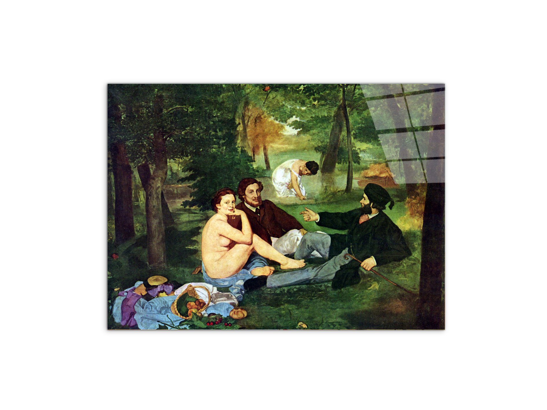 luncheon-on-the-grass-1863as92241-#materiale_CrystalArt/dimensioni_76x57