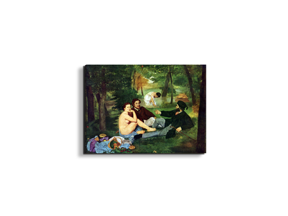 luncheon-on-the-grass-1863as92241-