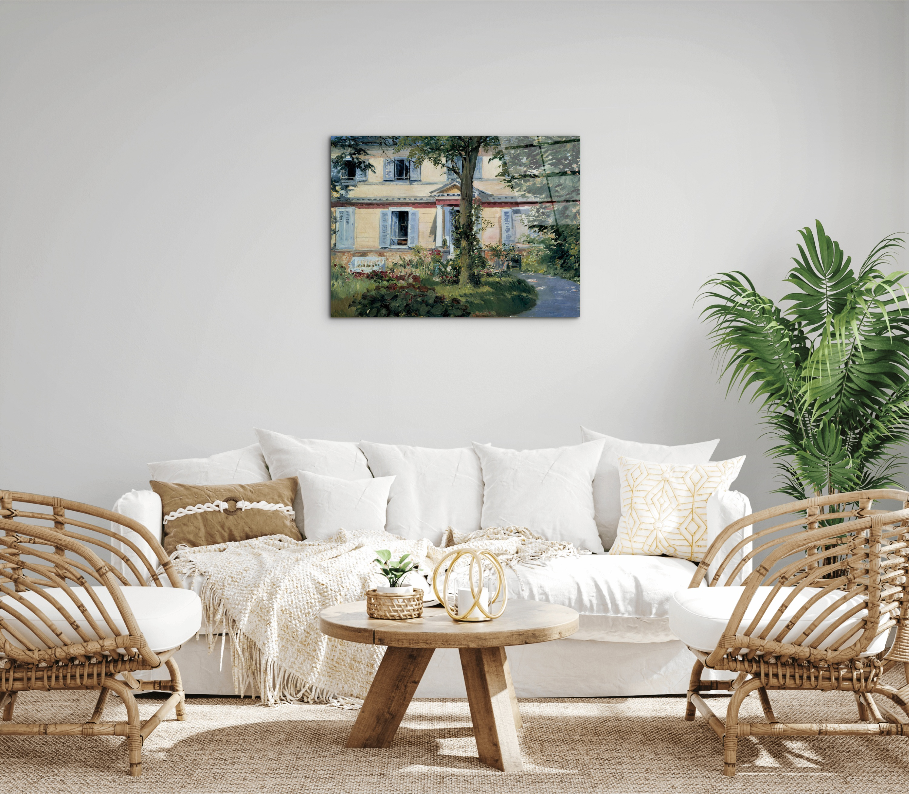 the-house-at-rueilas92243-#materiale_CrystalArt/dimensioni_76x57