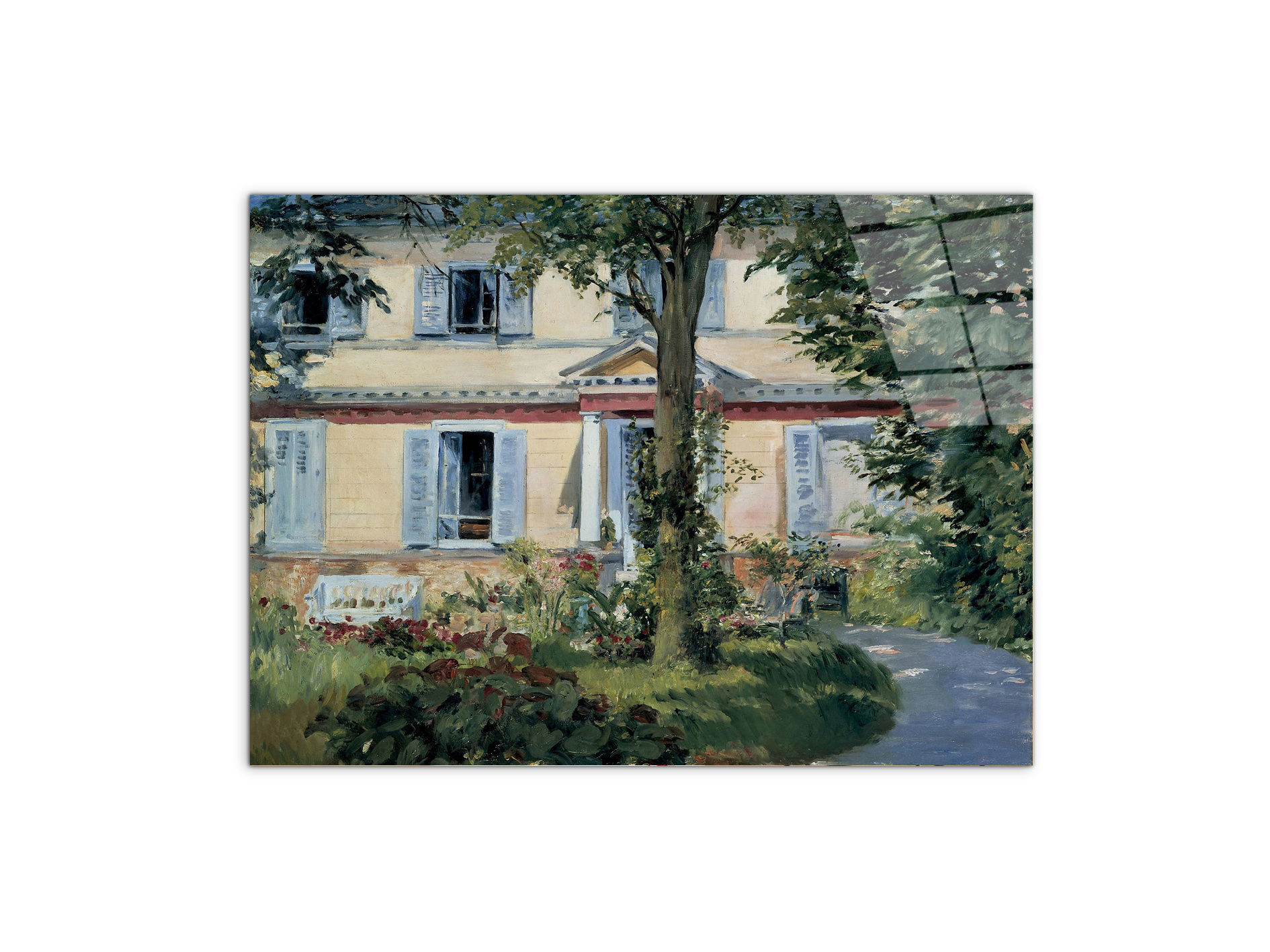 the-house-at-rueilas92243-#materiale_CrystalArt/dimensioni_76x57