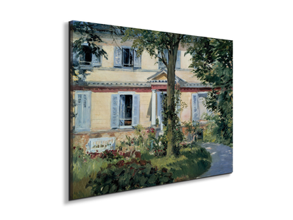 the-house-at-rueilas92243-