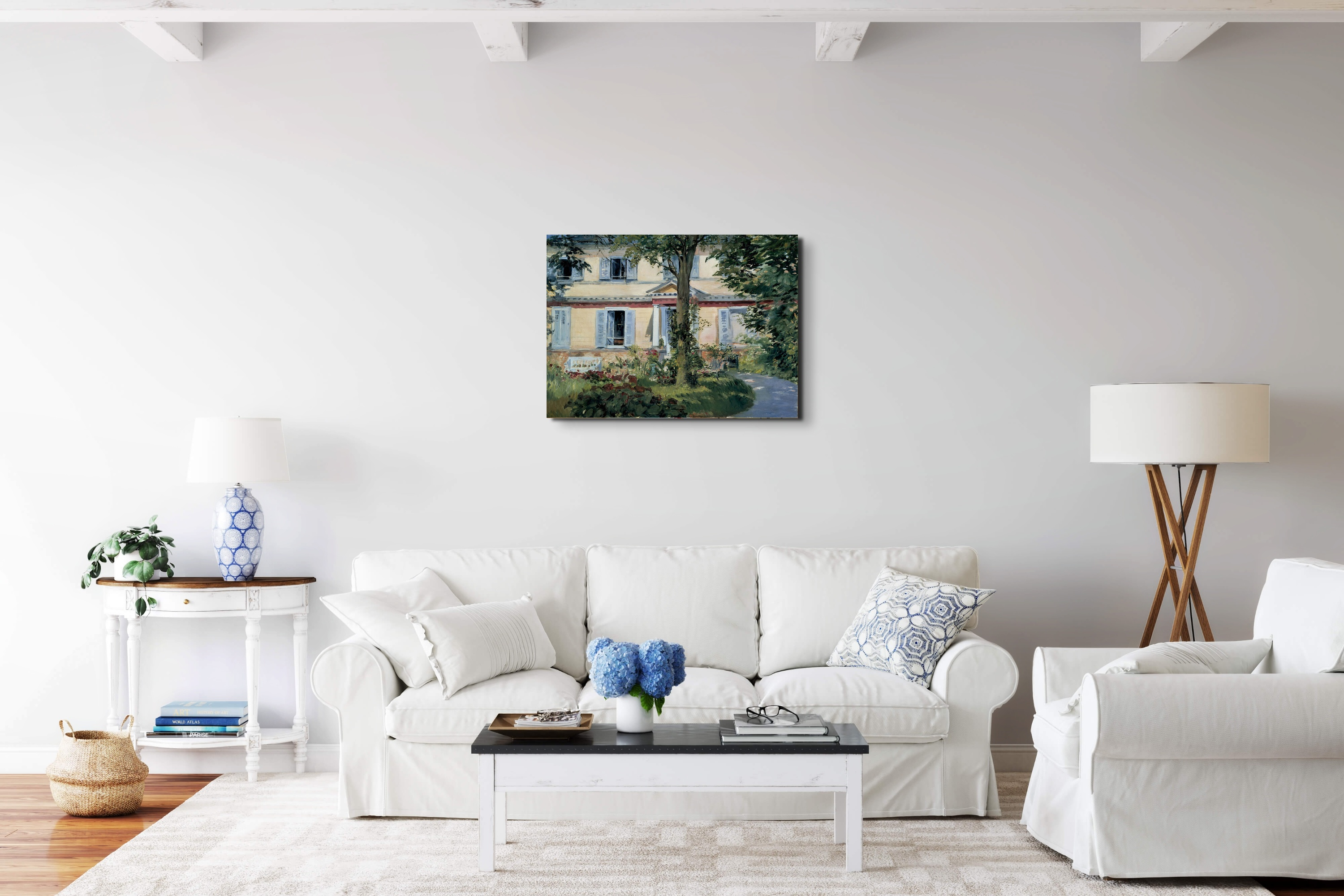 the-house-at-rueilas92243-#materiale_EarthArt Materic/dimensioni_76x57