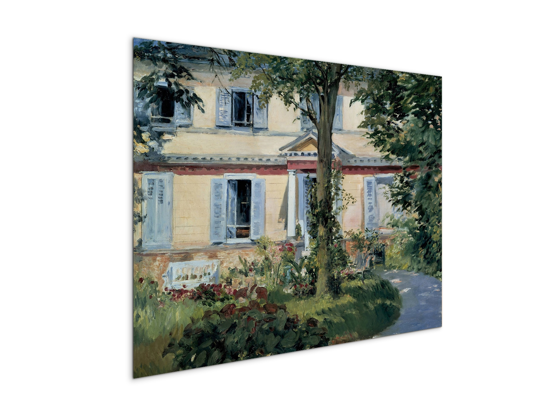 the-house-at-rueilas92243-