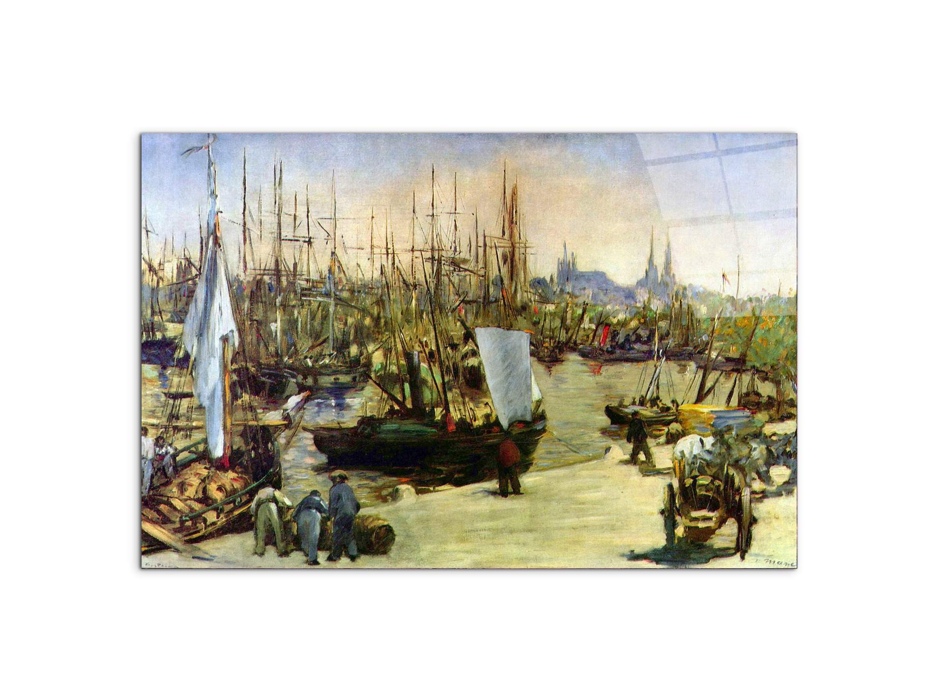 port-of-bordeauxas92245-#materiale_CrystalArt/dimensioni_79,5x53