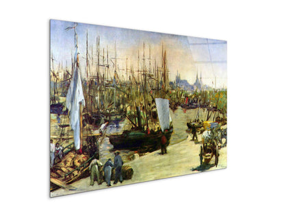 port-of-bordeauxas92245-