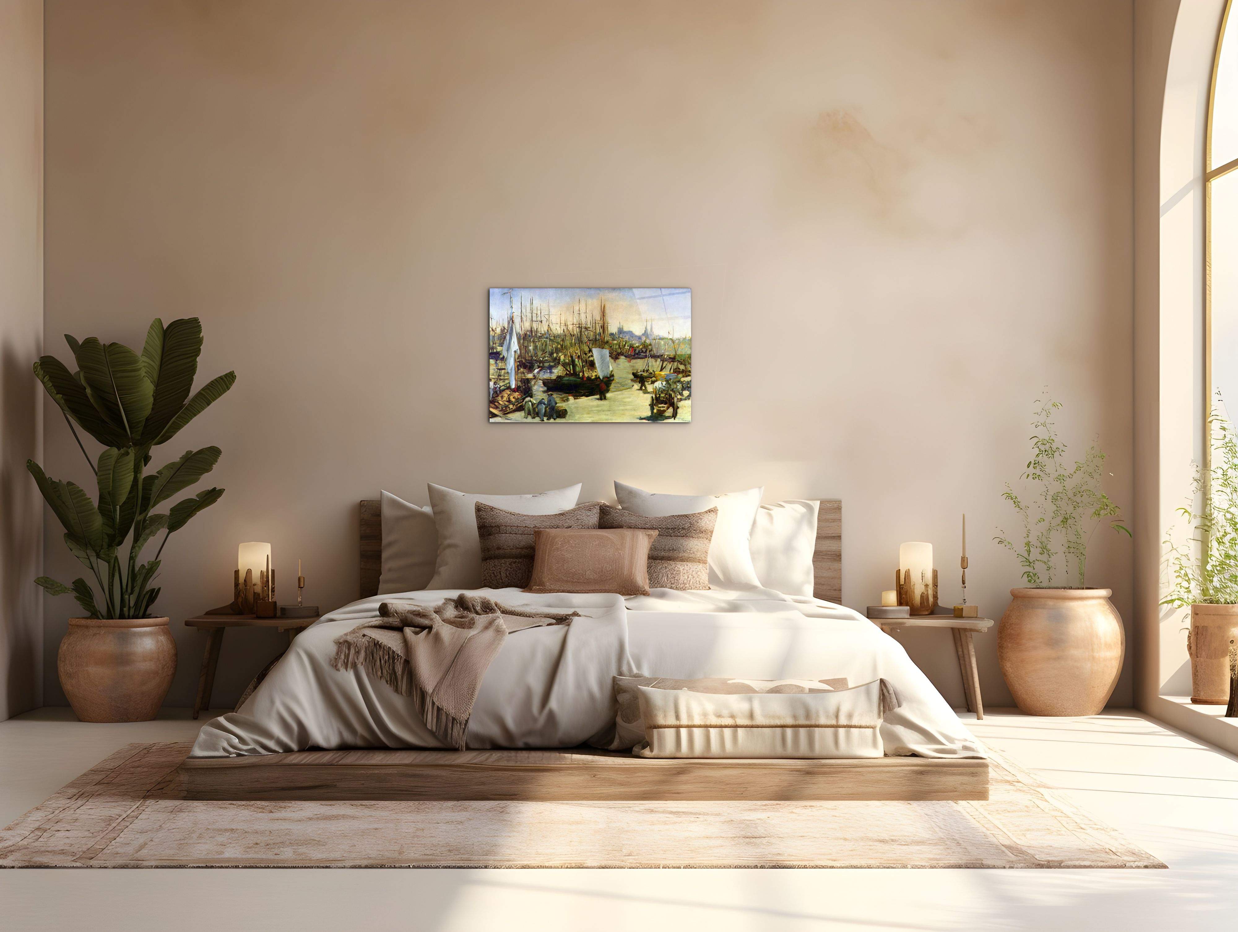 port-of-bordeauxas92245-#materiale_CrystalArt/dimensioni_79,5x53