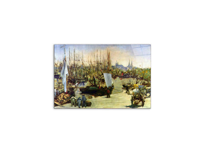 port-of-bordeauxas92245-