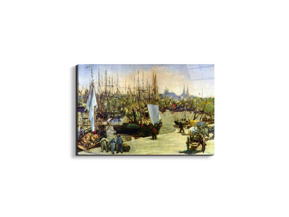 port-of-bordeauxas92245-