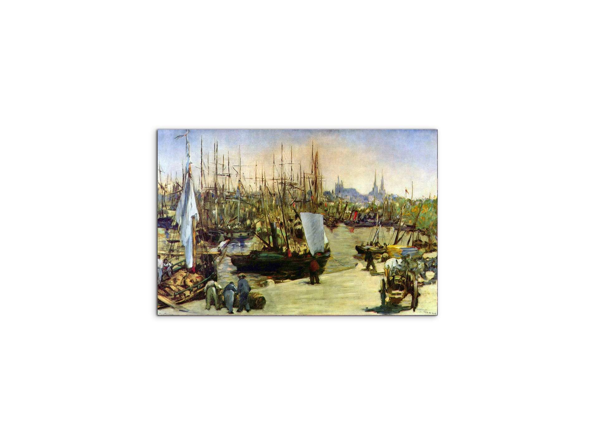 port-of-bordeauxas92245-