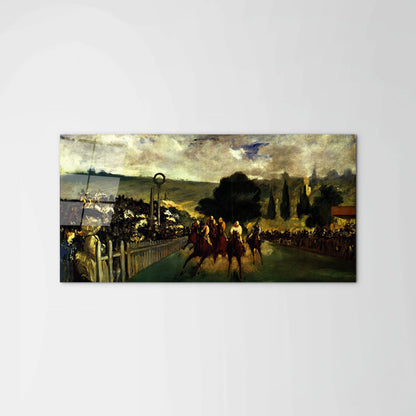 race-at-longchamp-as92247-