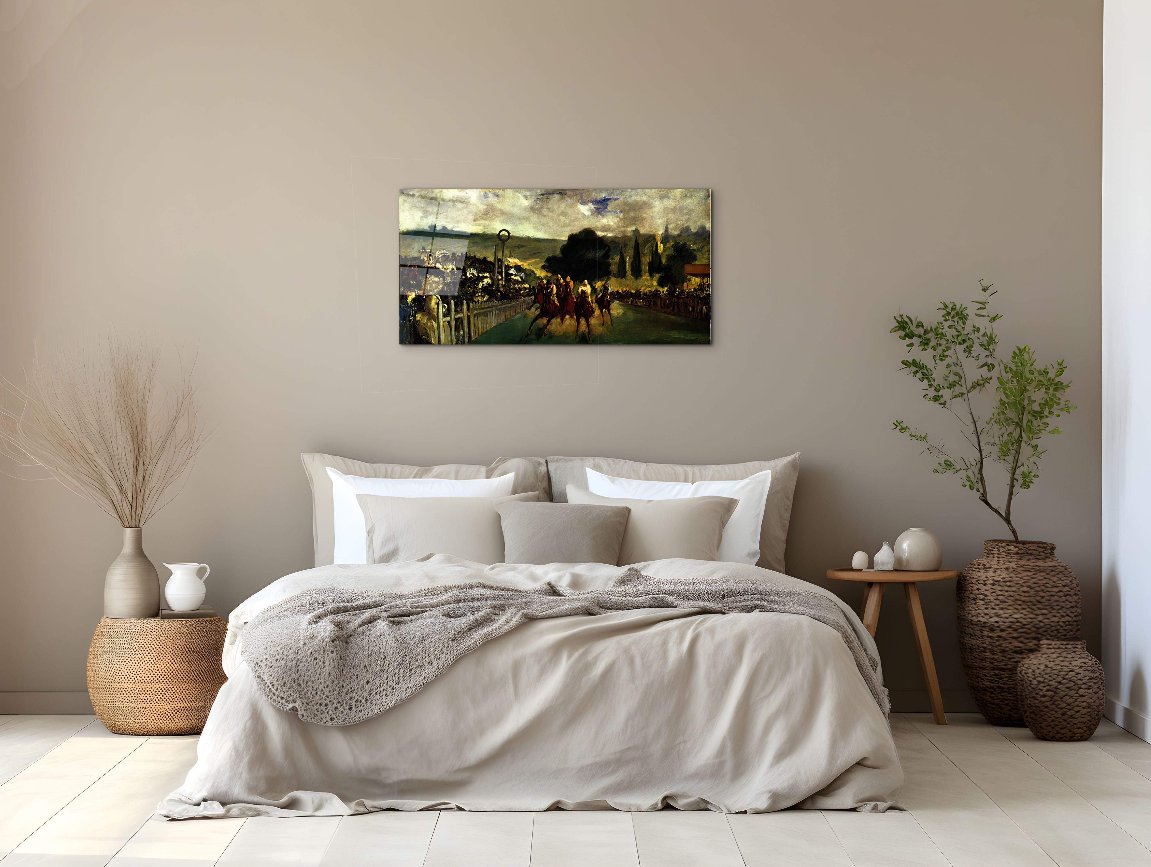 race-at-longchamp-as92247-#materiale_CrystalArt/dimensioni_100x50
