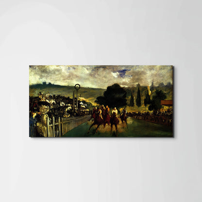 race-at-longchamp-as92247-