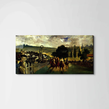 race-at-longchamp-as92247-