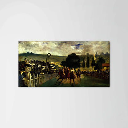 race-at-longchamp-as92247-