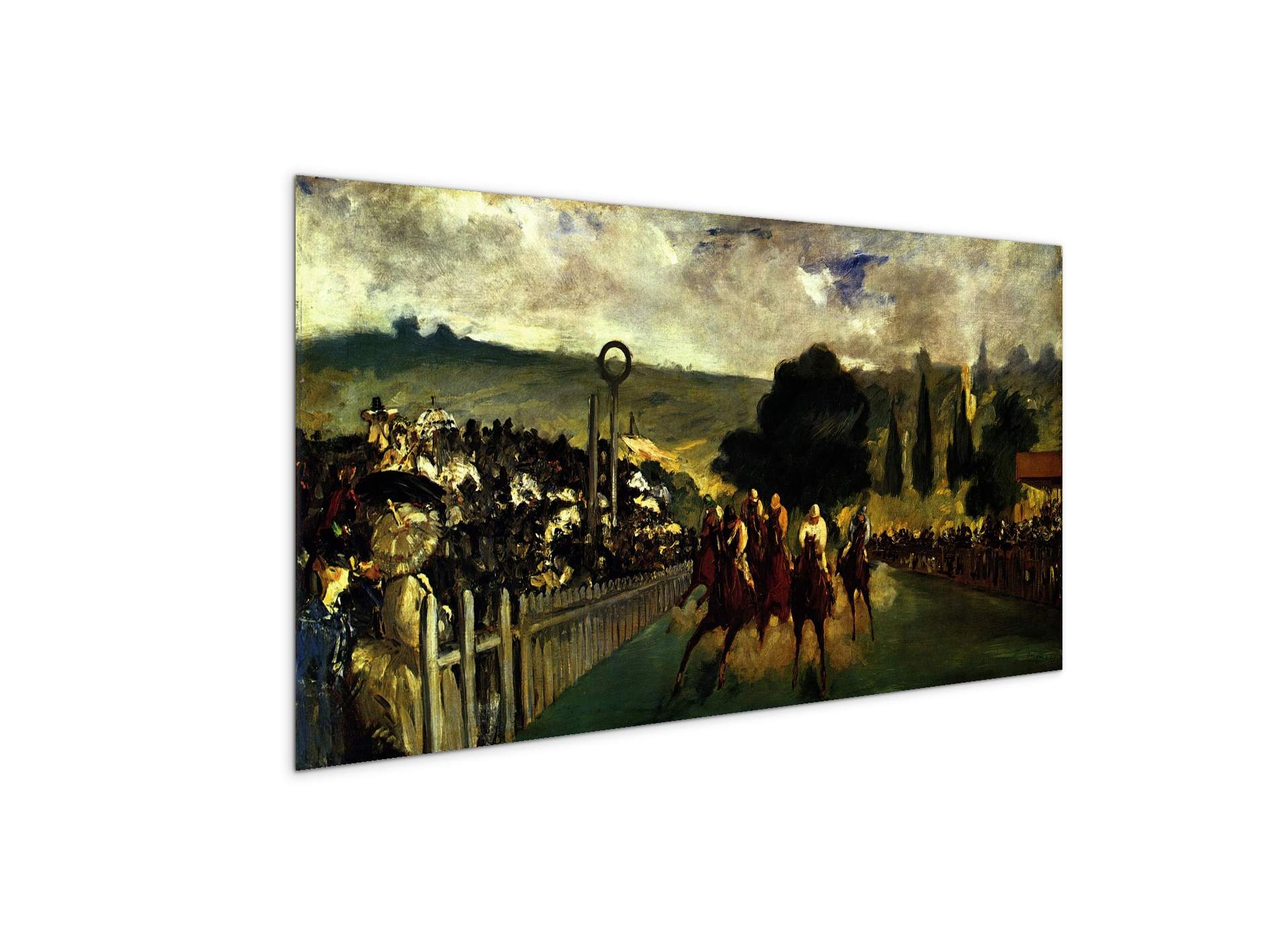 race-at-longchamp-as92247-
