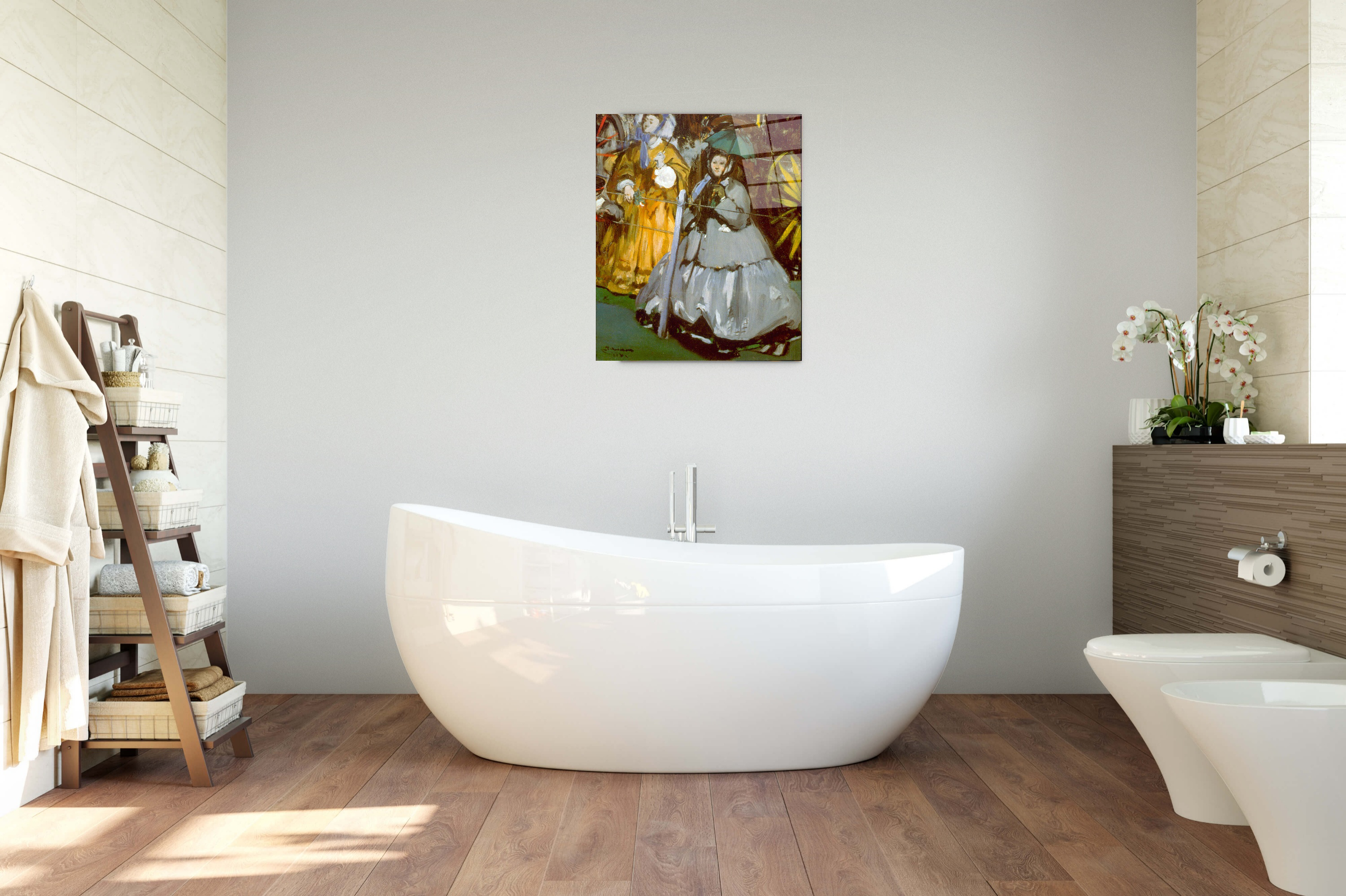 racecourseas92249-#materiale_CrystalArt/dimensioni_57x76