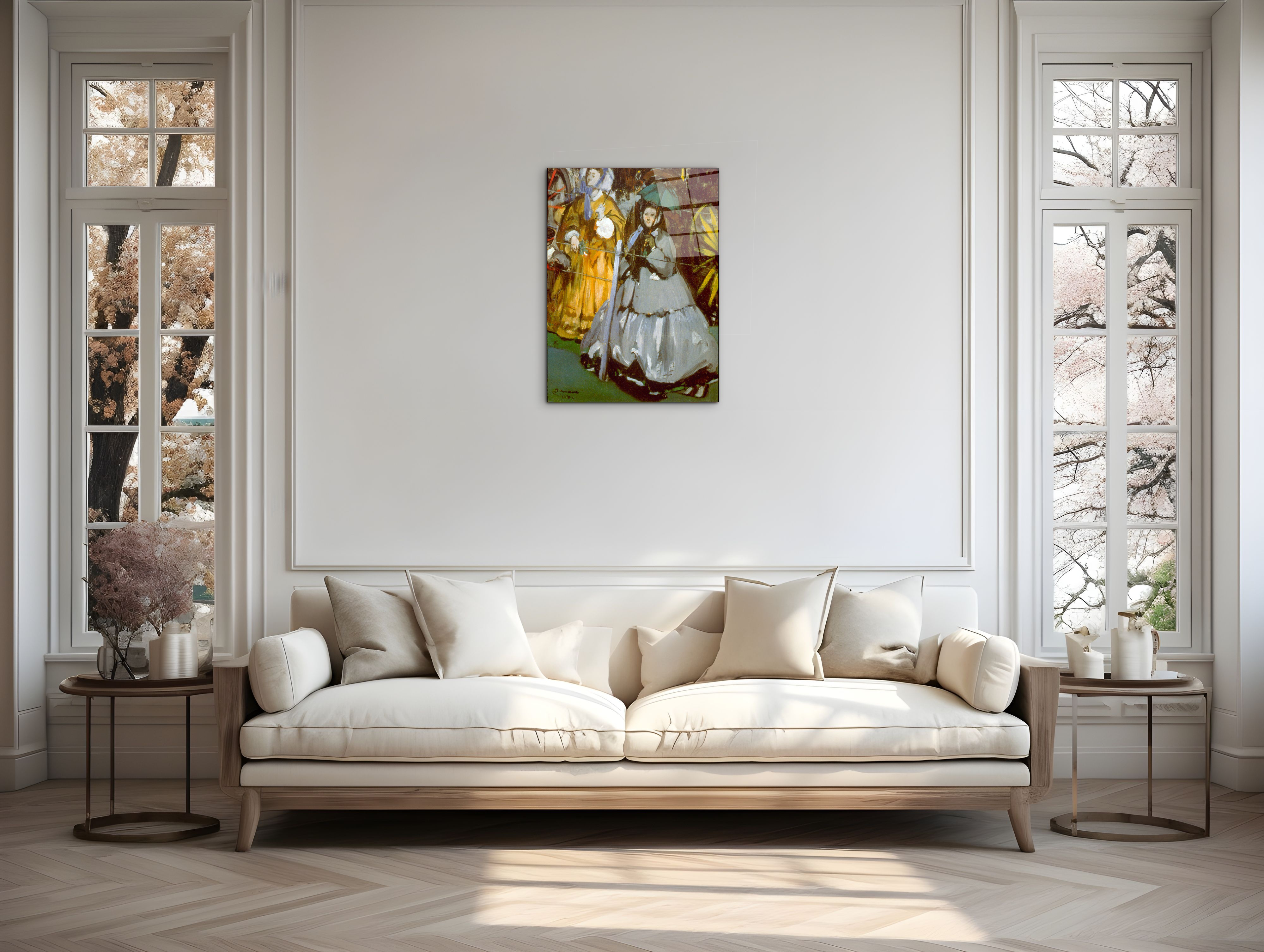 racecourseas92249-#materiale_CrystalArt/dimensioni_57x76