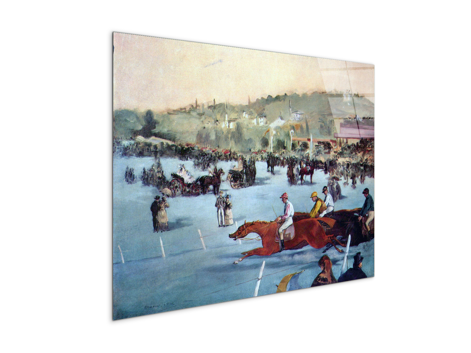 races-at-the-bois-de-boulogneas92251-