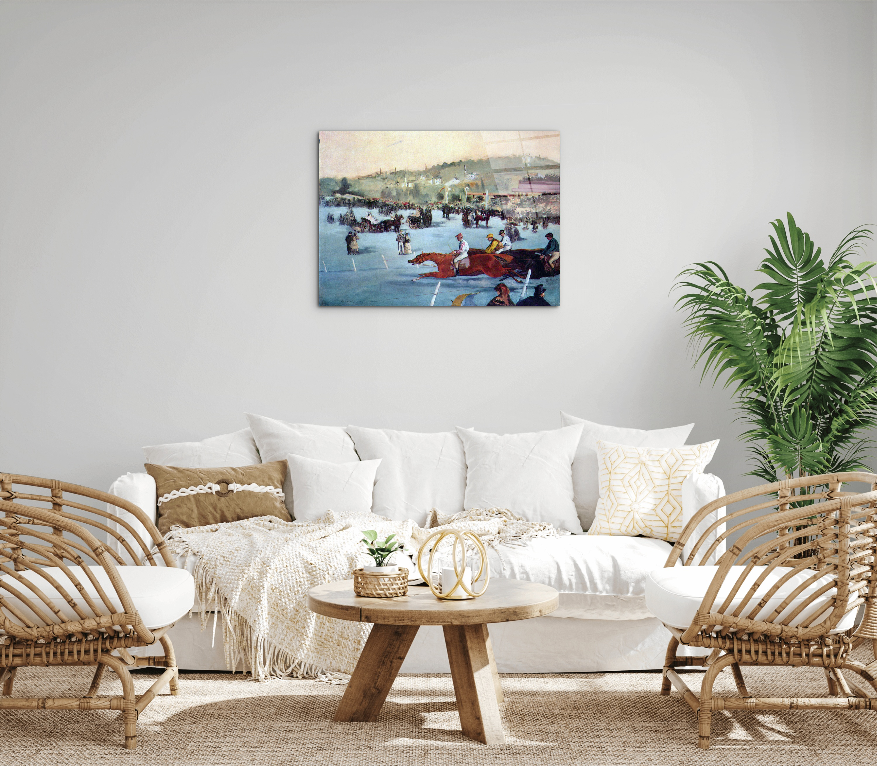 races-at-the-bois-de-boulogneas92251-#materiale_CrystalArt/dimensioni_76x57