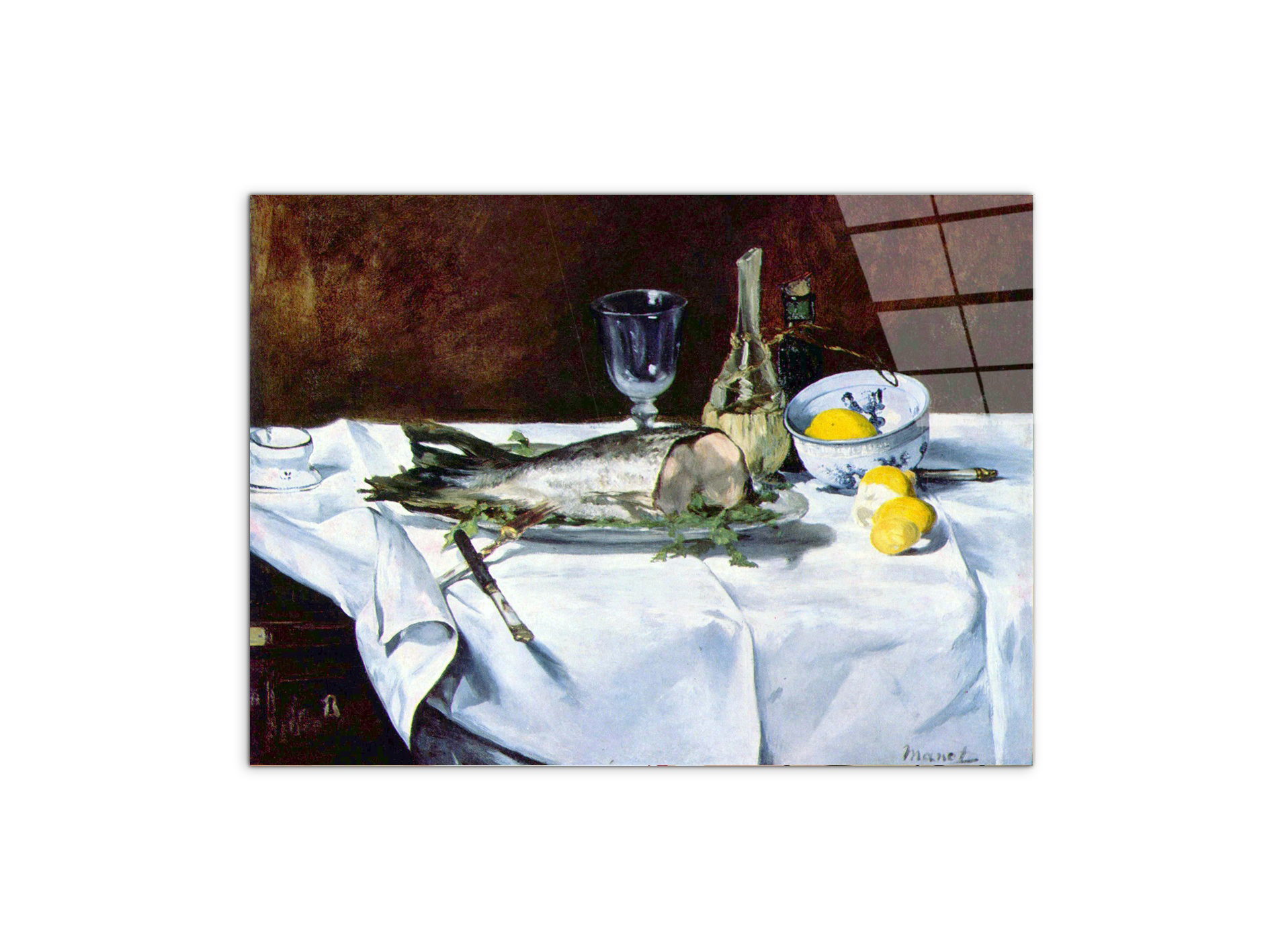 still-life-with-salmon-as92259-#materiale_CrystalArt/dimensioni_76x57