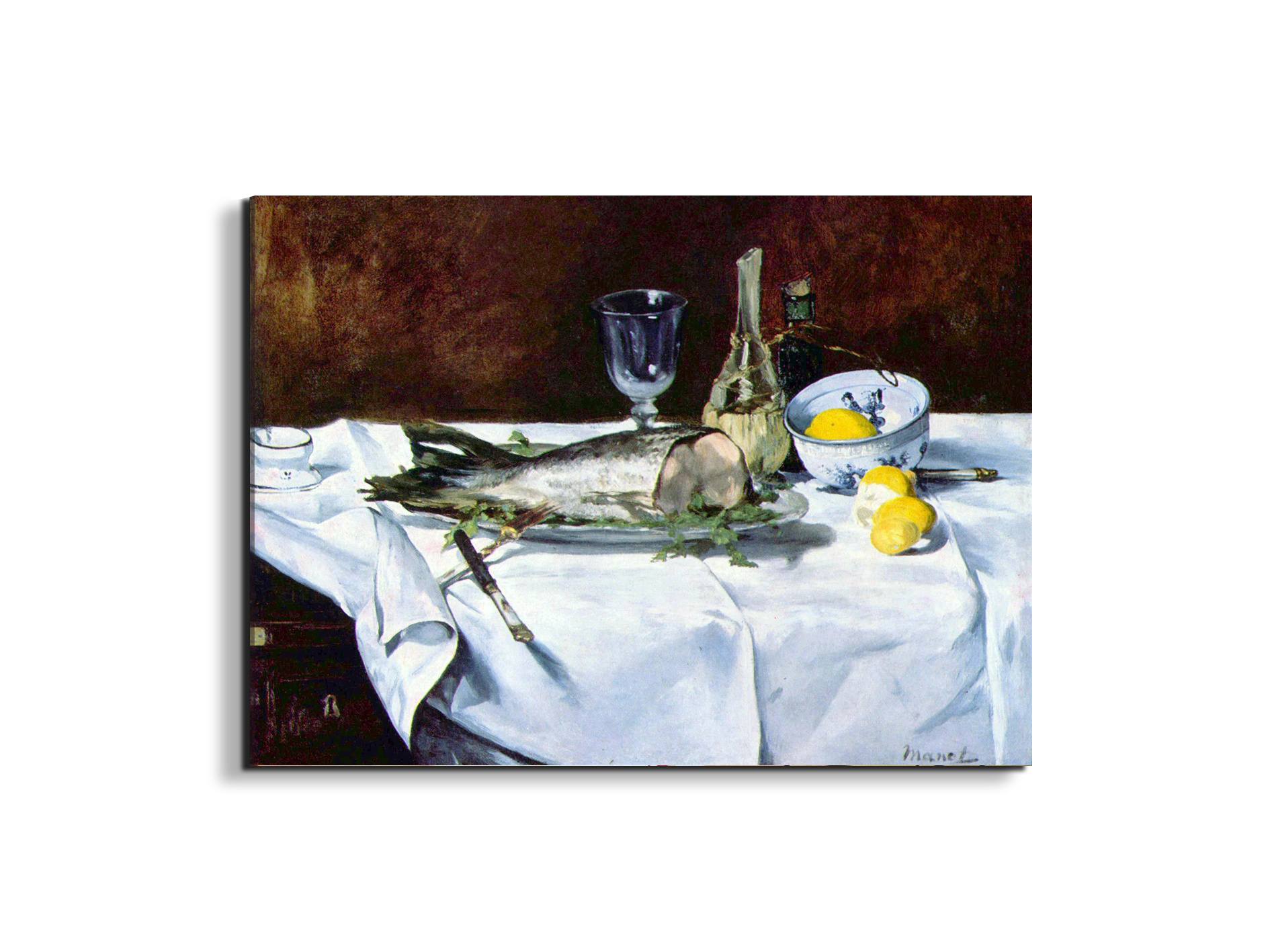 still-life-with-salmon-as92259-#materiale_EarthArt/dimensioni_76x57