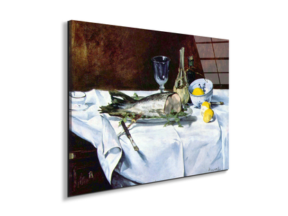 still-life-with-salmon-as92259-