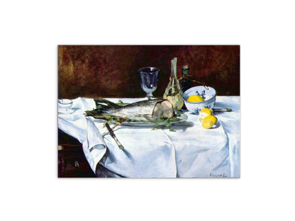 still-life-with-salmon-as92259-