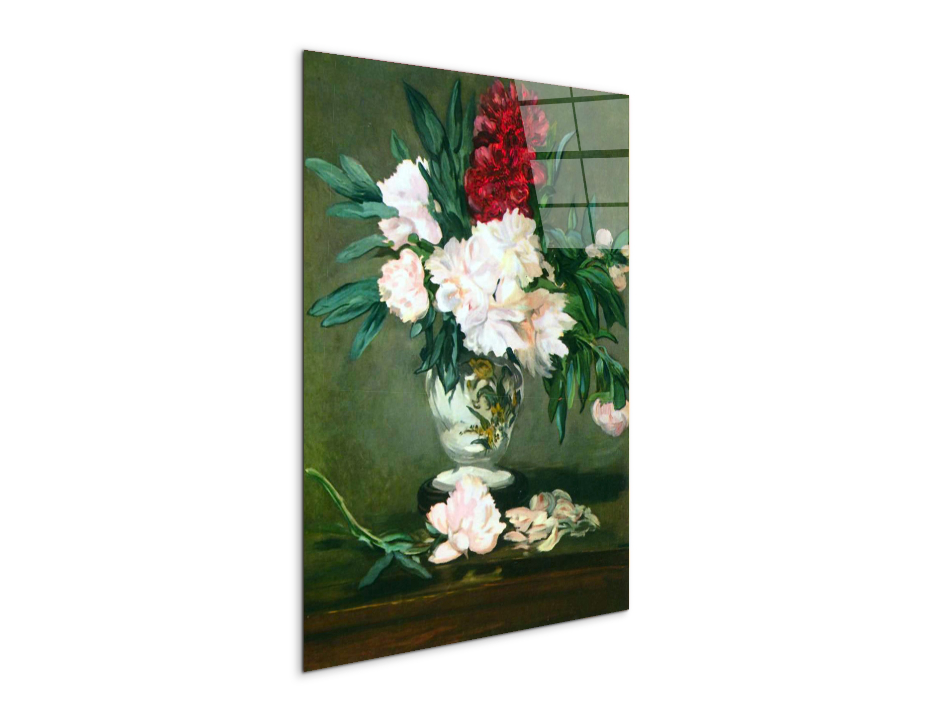 still-life-vase-with-peoniesas92261-#materiale_CrystalArt/dimensioni_57x76